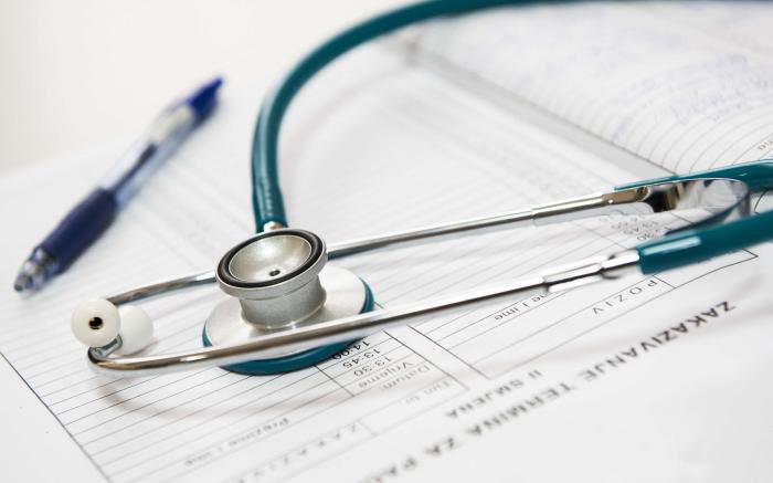 healthcare-costs