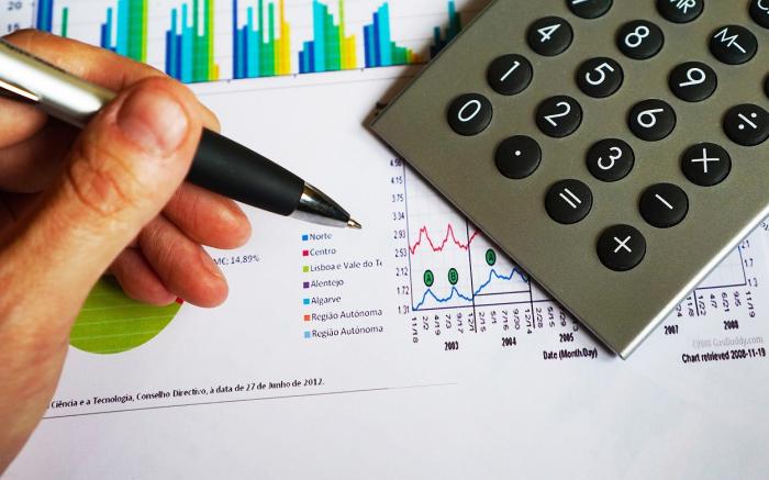 budget-setting