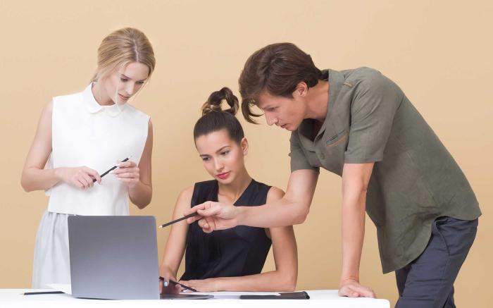 Why Financial Advisors Are Still Important